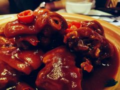 -胡桃里音乐酒馆(环亚凯瑟琳广场店)