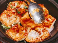 -井水小厨·湘菜(活力广场店)