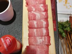 -热辣宗师·串串火锅(万达金街店)