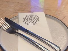 -Shanghai Brew House上海啤酒工坊(老外街店)