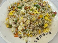 -蒋家桥饺面店(奥邦店)