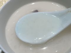 -壹号渔村(齐富路店)