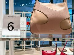 -砂之船奥莱(南京江宁店)