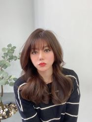 -TOP HAIR SALON