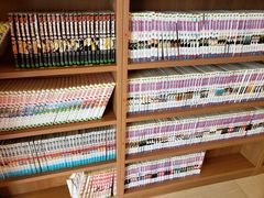 -重庆南山海昌汤都