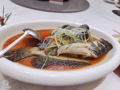 -国惠大酒楼(宝龙店)