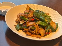 -百富源·海鲜辽菜(张士店)