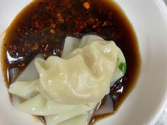 -老蔡记(二七广场店)