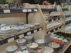 -果蔬好生活超市(乐堤港店)