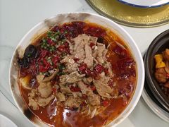 -喜家港式茶餐厅(三亚湾一丰禾生活广场店)