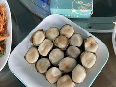 -连理枝渔家乐