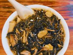 -车品品小食(大全楼店)