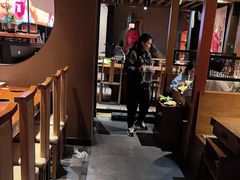 -呷哺呷哺 黄金牧场 (欢乐谷店)
