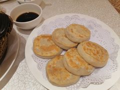 -丽景湾国际酒店·六福轩中餐厅