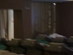 -浅深Cheersum(曹杨店)