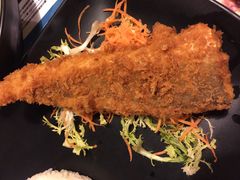 沙嗲王(加拿芬店)-沙嗲王(加拿芬店)