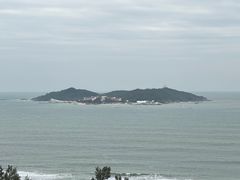 -瑰丽酒店·海吧·天际下午茶·现场DJ·天台酒吧