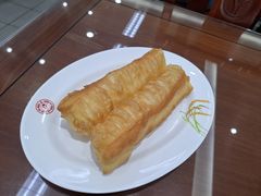 -日月永和中国餐饮名店(凤凰店)