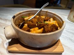 -志明眷村·台式融合菜·宵夜