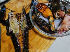-盒马鲜生(顺义店)