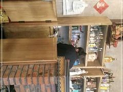 -锦小馆(安贞店)
