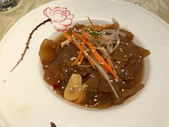 -阿英煲(凉城路店)