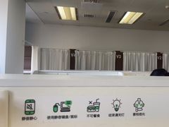 -众独空间沉浸式自习室(三阳路铂仕汇店)