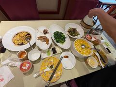 -北京全聚德(玉泉路店)