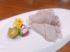 -乔家栅(襄阳南路店)
