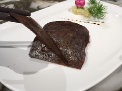 -功德林(南京西路店)