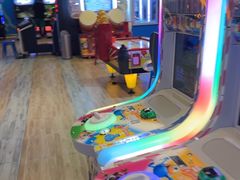 -汤姆熊欢乐世界(龙之梦店)