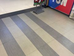 -DQ·蛋糕·冰淇淋(新佳丽店)