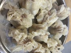 -牛马行牛肉饸饹铺(长春总店)
