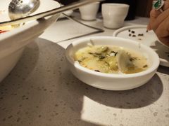 -江渔儿酸菜鱼(映月湖环宇城店)