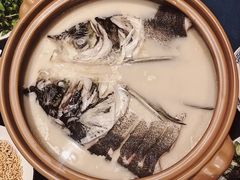 -湘轩·土菜研究院(光大店)