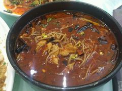 -五洲国际广场(文峰路店)