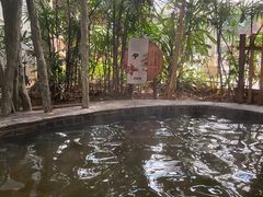 -龙达温泉生态城