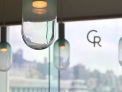 -Cupping Room(Harbour City)