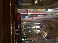 全季酒店(广州越秀公园店)-全季酒店(广州越秀公园店)