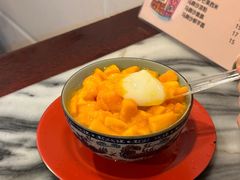 -玫瑰甜品(文明路店)