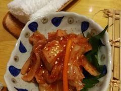 -丽和苑·自助寿喜锅(虹梅路店)