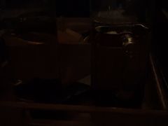 -江南足纪·影院足道·轻奢SPA(笋岗HALO广场店)