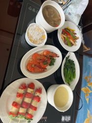 -臻康乃馨月子中心(凯宾斯基店)