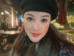 -杭州西子湖四季酒店-WL BISTRO西湖餐厅(灵隐路店)