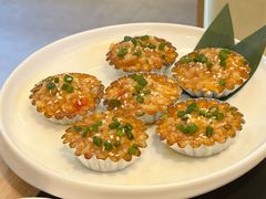 -極屋鮨牛 · 烧肉酒场(时代C馆店)