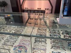 -锦泉眼镜(仓边路店)