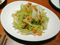 -船家渔(徐州北路店)