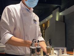 -大渔之观(安贞店)