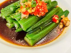 -钦善斋(武侯祠店)