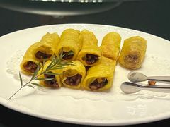 -万盛合(渔人码头店)